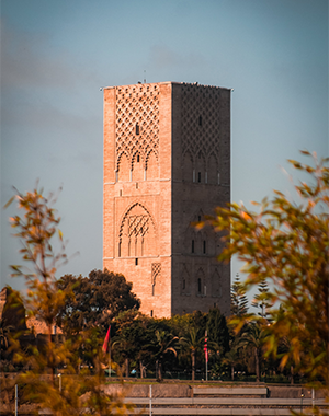 Rabat